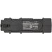 Cable Modem Battery Arris TM722G