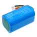 Batteries Remplace N18650CP 4S1P PCM3200