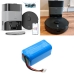 Batteries Remplace N18650CP 4S1P PCM3200