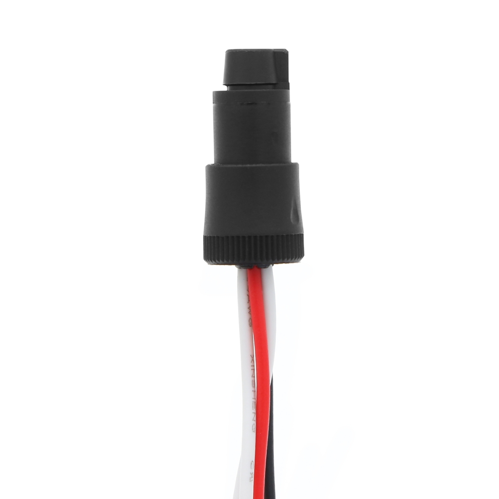 Batterie Remplace YR109301