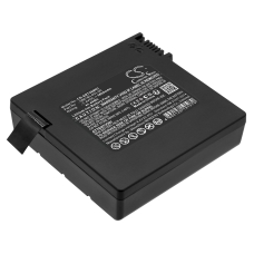 Remplacement de batterie compatible pour ARRIS 586185-001-00,586185-002-00