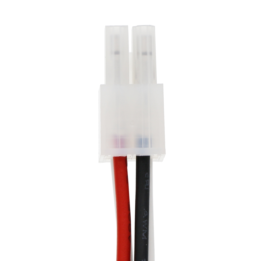 Batterie médicale Air liquide CS-ART600MD
