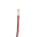 Remplacement de batterie compatible pour Rotating AT5186033510
