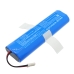 CS-ART810VX