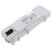 Cable Modem Battery Arris MG5000