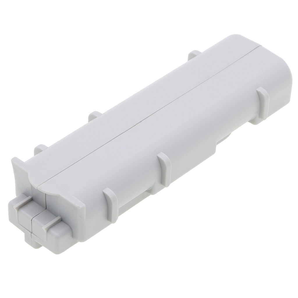 Cable Modem Battery Arris MG5000