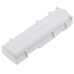 Cable Modem Battery Arris MG5000