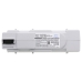 Cable Modem Battery Arris MG5000