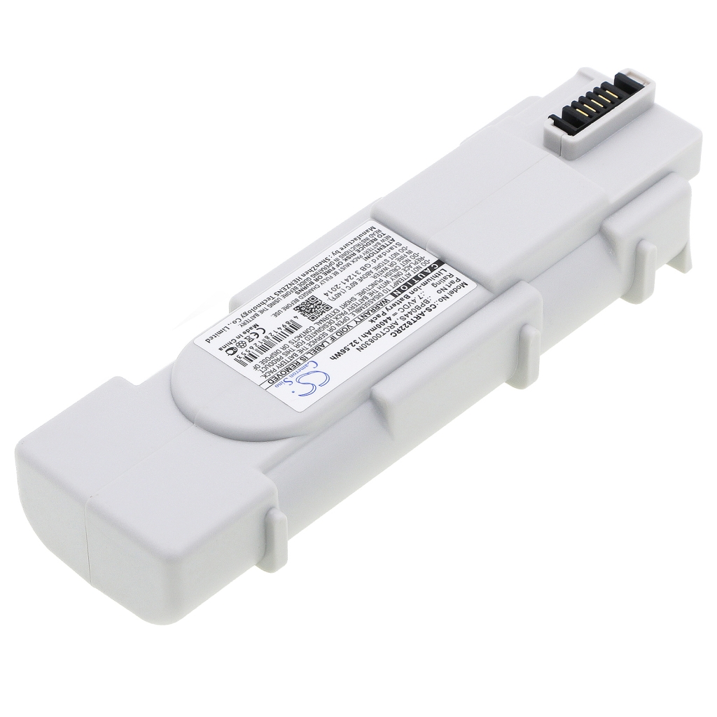 Cable Modem Battery Arris TM802
