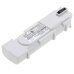 Cable Modem Battery Arris TM802