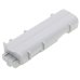 Cable Modem Battery Arris TM802