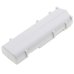 Cable Modem Battery Arris TM802
