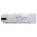 Cable Modem Battery Arris TM802
