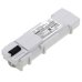 Cable Modem Battery Arris TM1602G