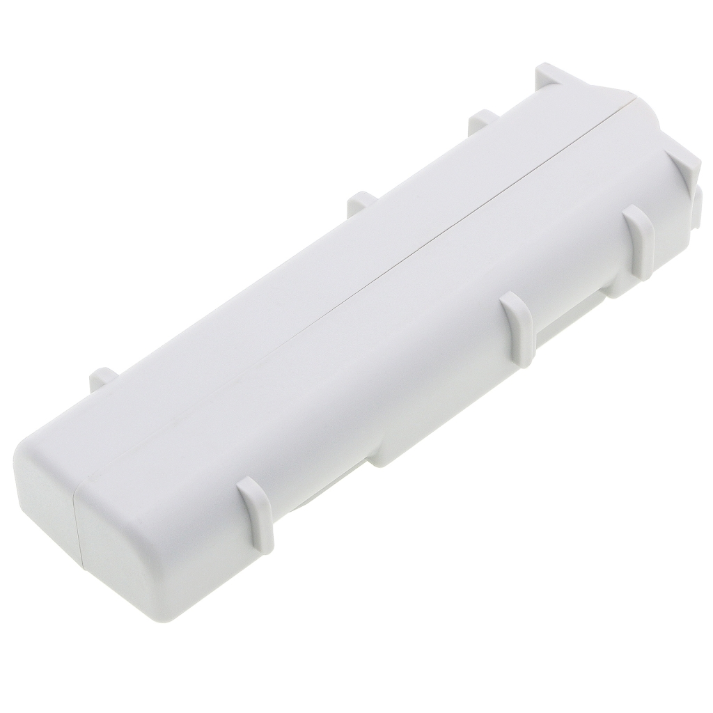 Cable Modem Battery Arris TM602H