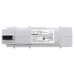 Cable Modem Battery Arris TM1602G