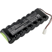 Batterie compatibleWith Arcomed ag