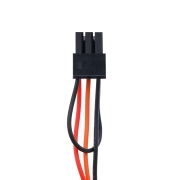 Notebook battery IBM 5908