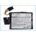 Battery Replaces 97P4846