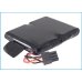 Battery Replaces 97P4846