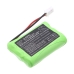 Battery Replaces 44L0305