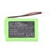 Battery Replaces 34L5388