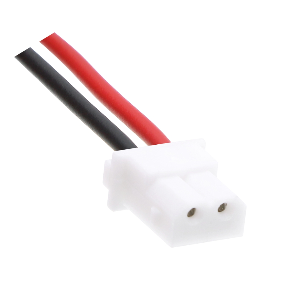 Battery Replaces 09L5609