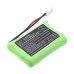 Battery Replaces 34L5388