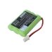 Battery Replaces 44V3696