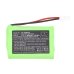 Battery Replaces 44V3696