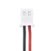 Battery Replaces 44V3696