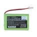Battery Replaces 44V3696