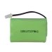 Battery Replaces 44V3696