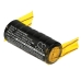 Akku kompatibel mit Drager Air shields-vickers CS-ASC450MD