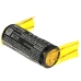 Akku kompatibel mit Drager Air shields-vickers CS-ASC450MD