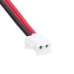 Akku kompatibel mit Assa abloy CS-ASE015SL