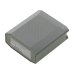 Batteries Remplace CPA141