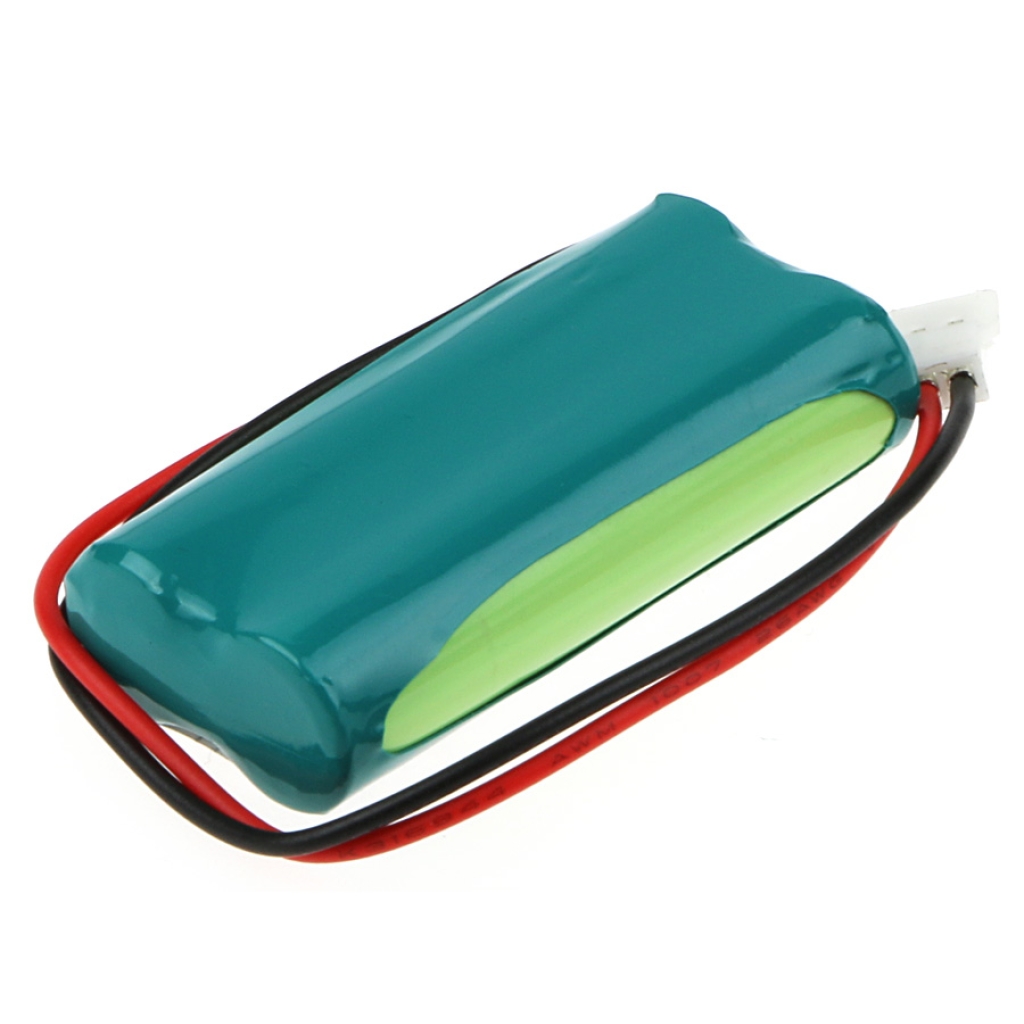 Batterie médicale Air shields-vickers CS-ASM103MD