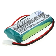 Batterie compatibleWith Minolta