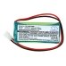 Batteries Remplace OM11401
