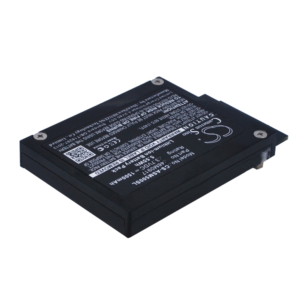IBM ServeRAID M5014