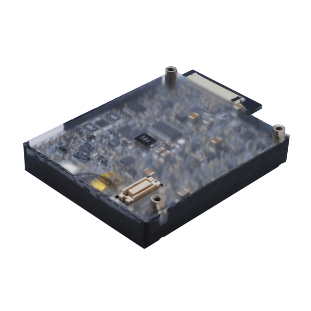 IBM ServeRAID M5014