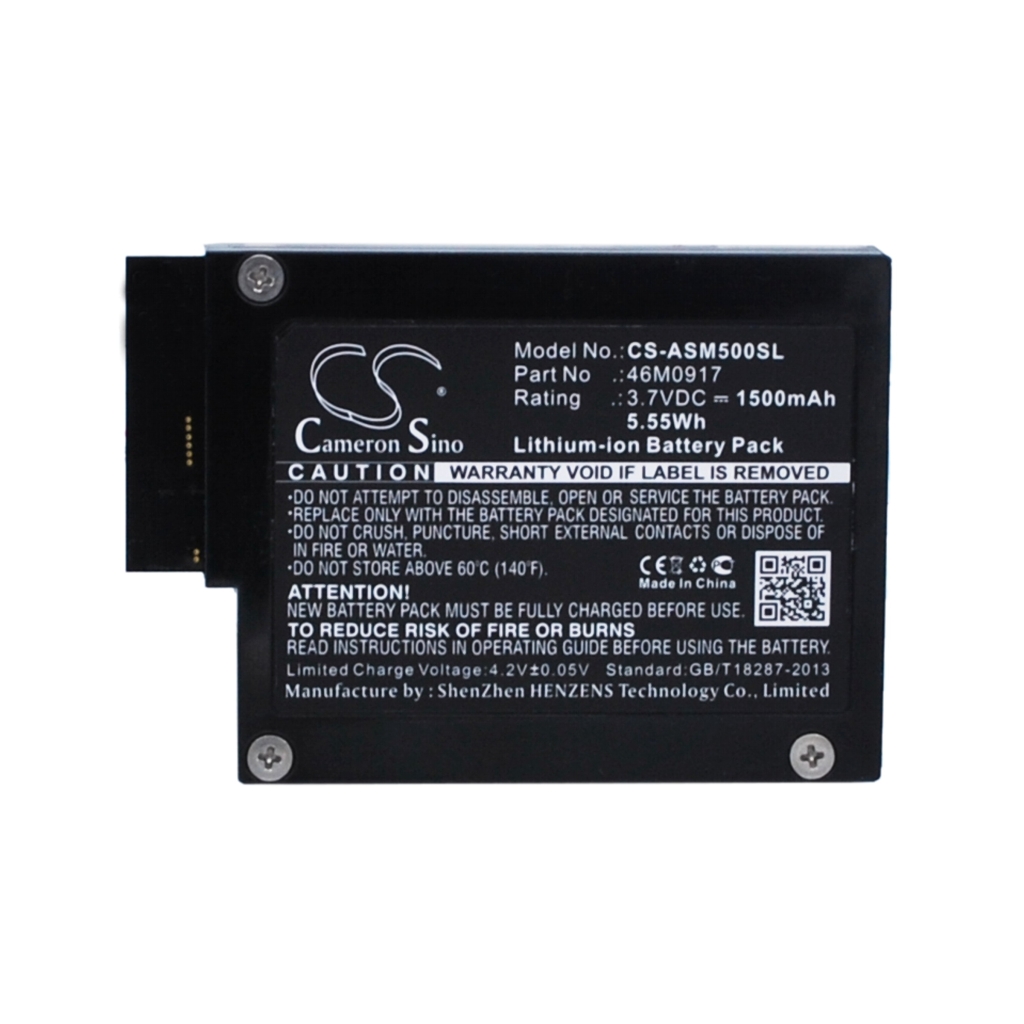IBM ServeRAID M5014