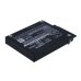 Battery Replaces 46M0851