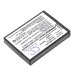 Ascom 51 Advanced