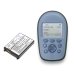 Ascom 51 Advanced