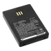 Cordless Phone Battery Siemens CUC325