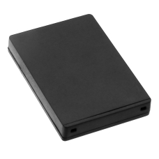 Kompatibler Ersatzakku für Innovaphone 5530000102,660190/1A,660190/R2B,L30250-F600-C325,RB-D62-L