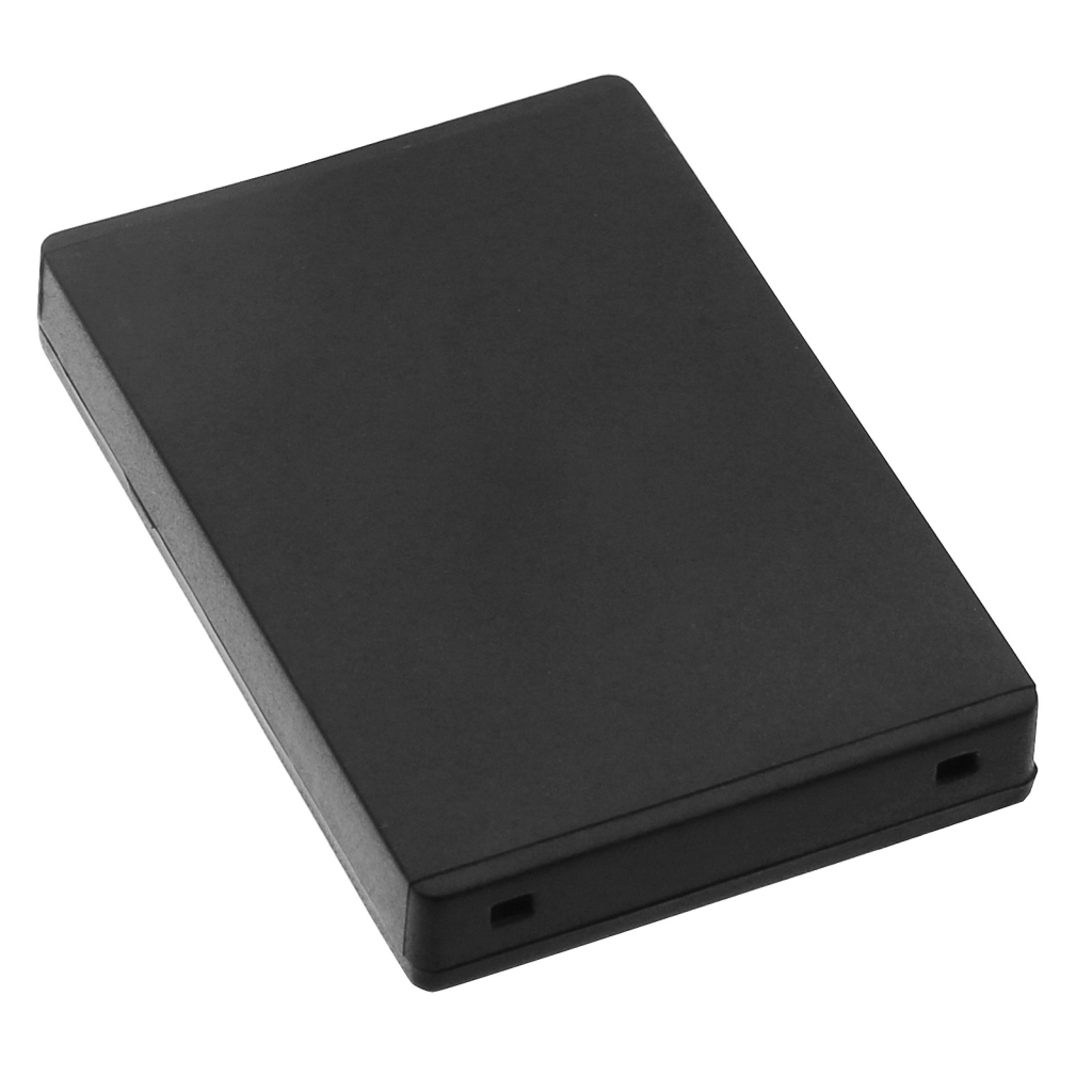 Cordless Phone Battery Siemens CUC325