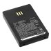 Batteries Remplace 5530000102
